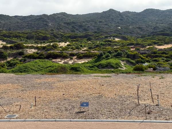 242 m² Land
