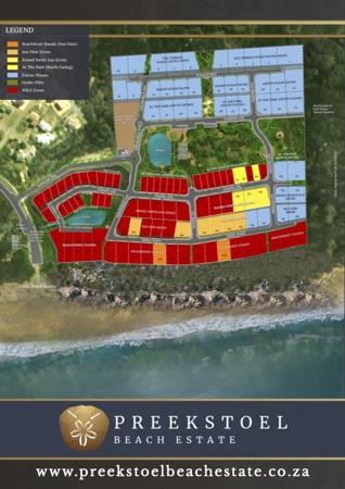 242 m² Land