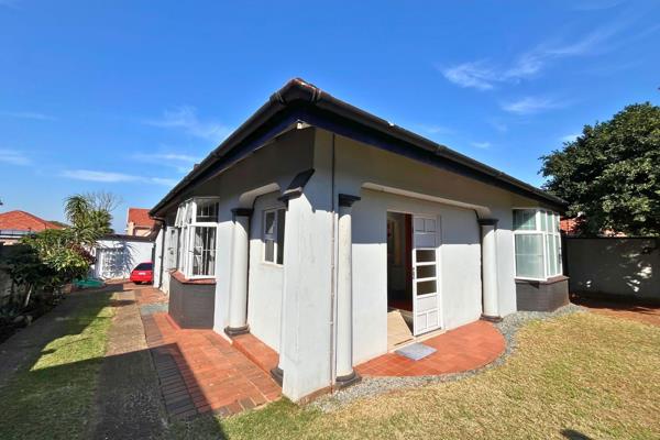 13 Bedroom House