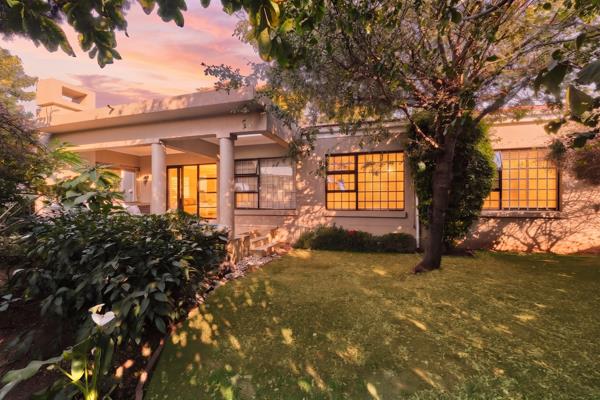 3 Bedroom Cluster