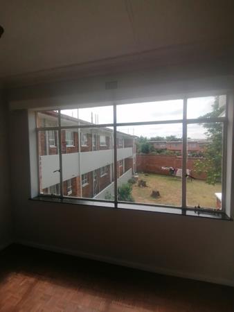 2.5 Bedroom Apartment