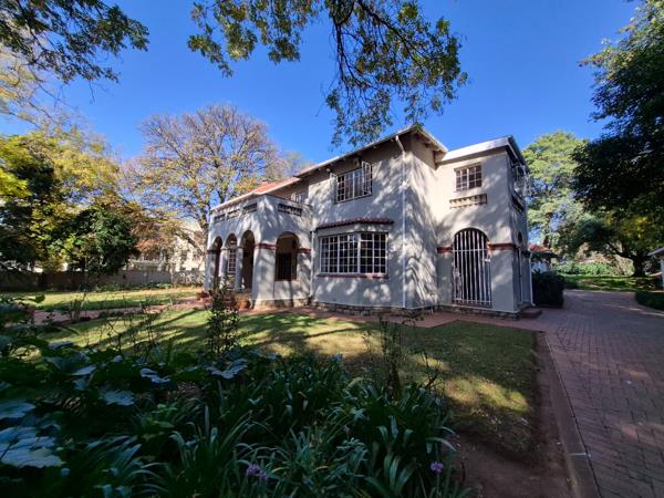 534 m² Commercial space
