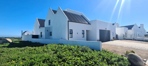 6 Bedroom House