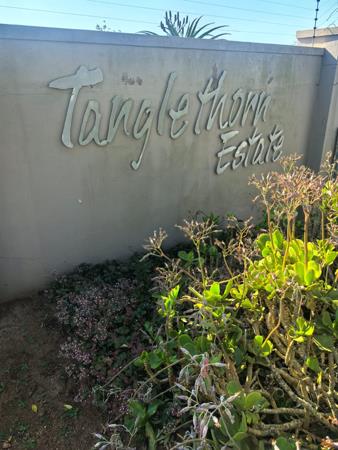 3 802 m² Land