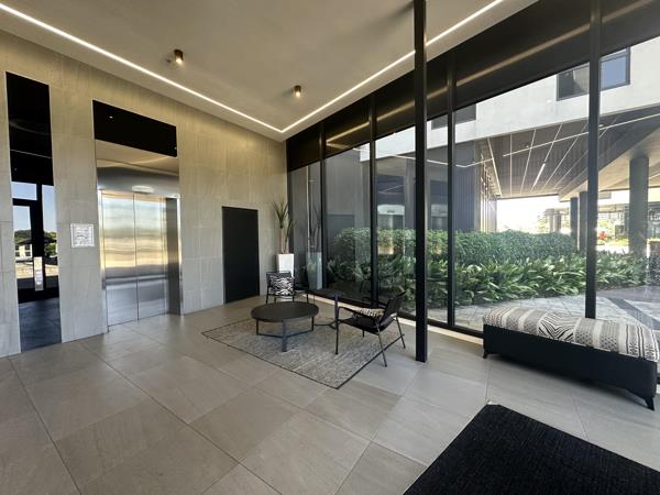 180 m² Commercial space