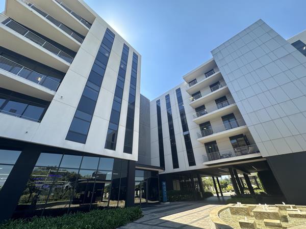 180 m² Commercial space