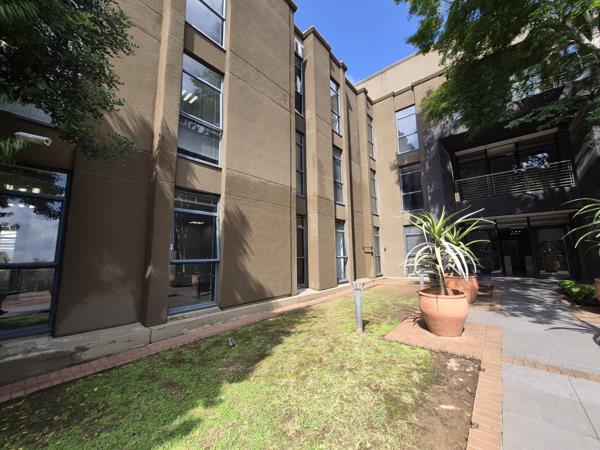 158 m² Commercial space