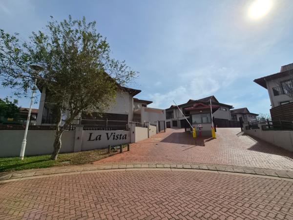 4 Bedroom Apartment