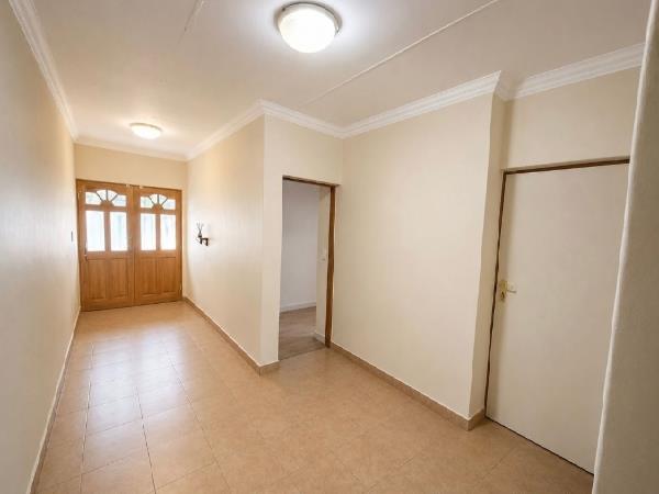 1 Bedroom Garden Cottage