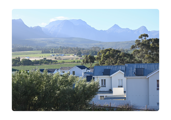 525 m² Land