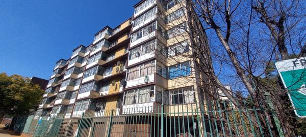 3 Bedroom Flat