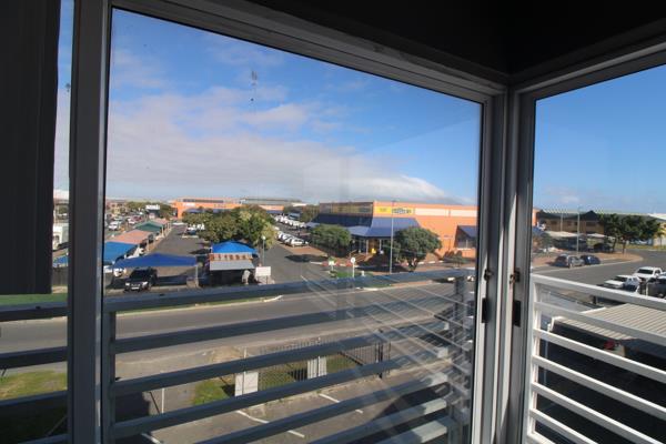 142 m² Commercial space