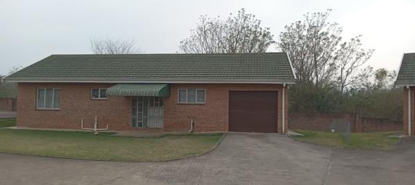 3 Bedroom Simplex