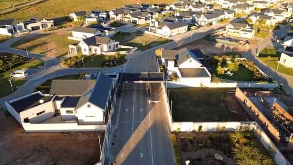 284 m² Land