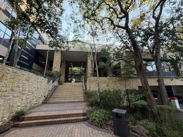 17 m² Commercial space