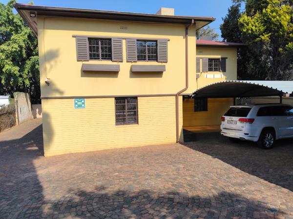 382 m² Commercial space