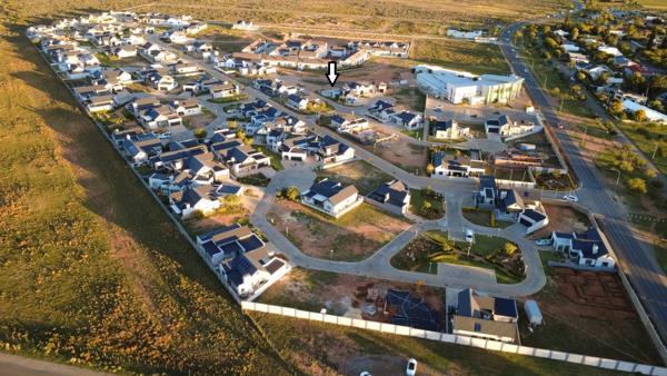 351 m² Land