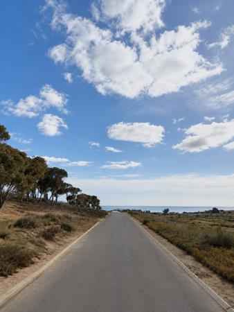 316 m² Land