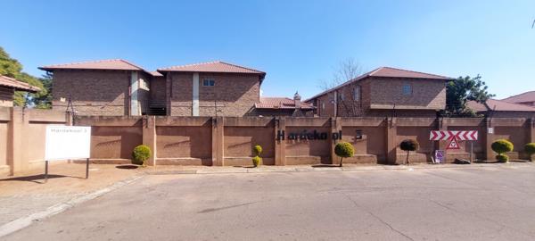 4 Bedroom Duplex