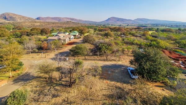 905 m² Land