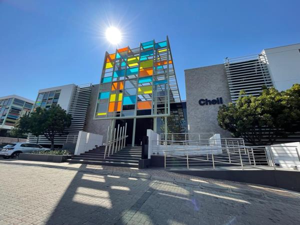 412 m² Commercial space