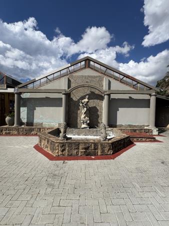 8 Bedroom House