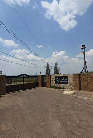 1.9 ha Land