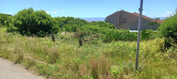 892 m² Land