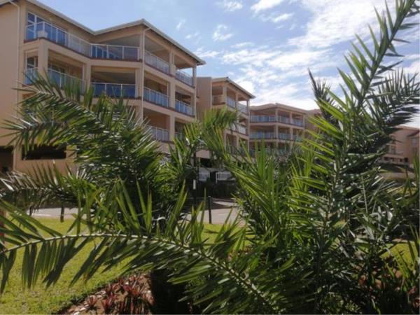 5 Bedroom Apartment