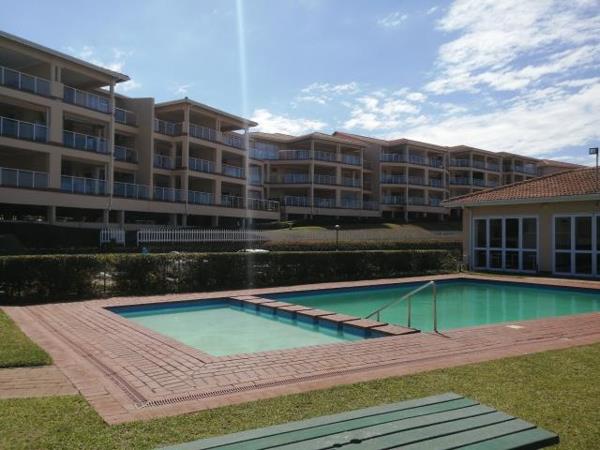 5 Bedroom Apartment