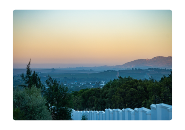 403 m² Land
