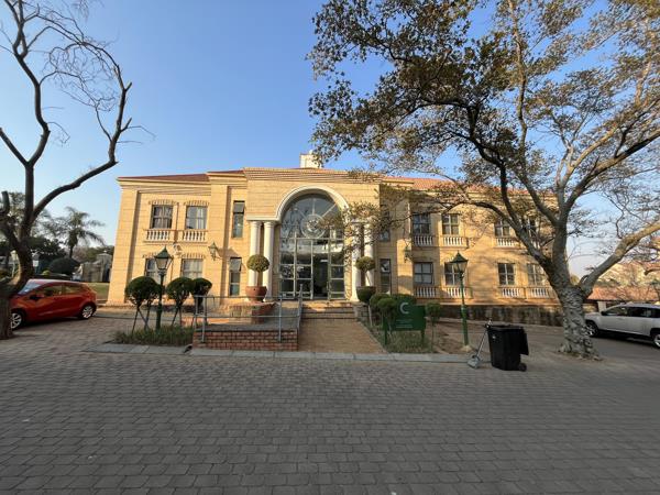 178.3 m² Commercial space