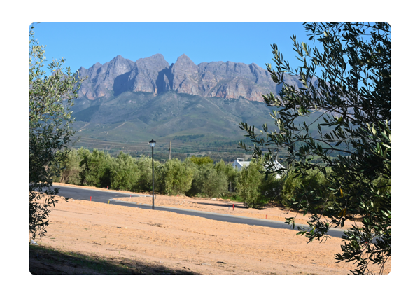 480 m² Land