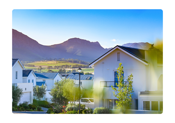 428 m² Land