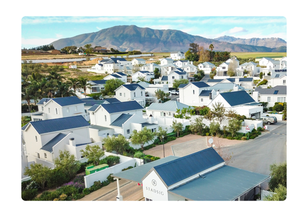 403 m² Land