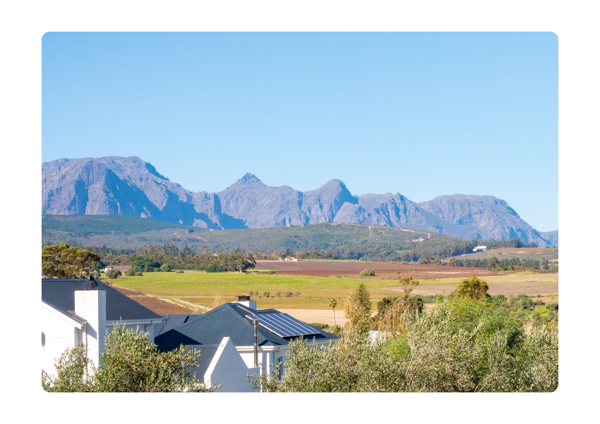 483 m² Land
