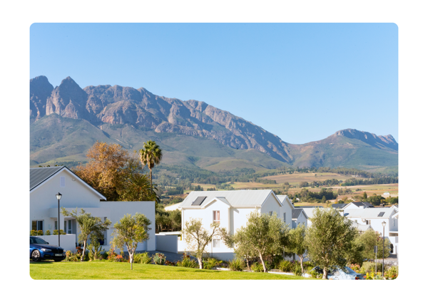 369 m² Land