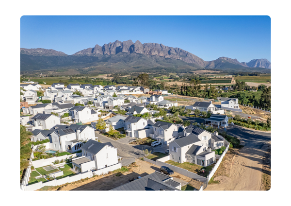 349 m² Land