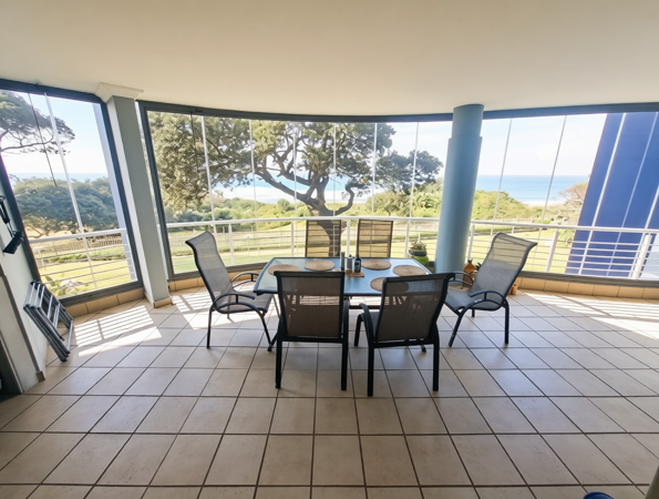 4 Bedroom Apartment