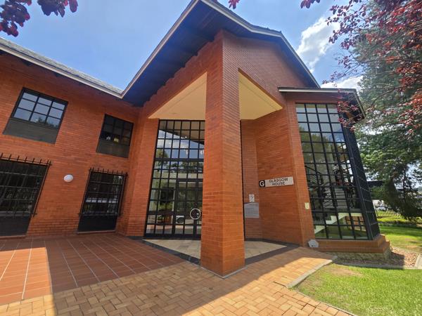 363 m² Commercial space
