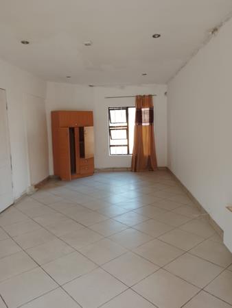 1 Bedroom Garden Cottage