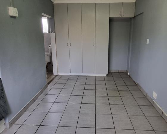 1 Bedroom Garden Cottage
