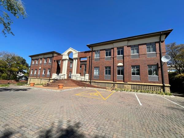 1 850 m² Commercial space