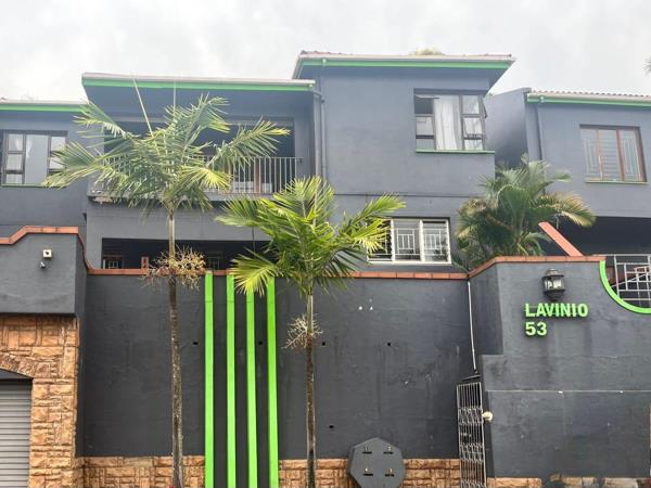 655 m² Commercial space