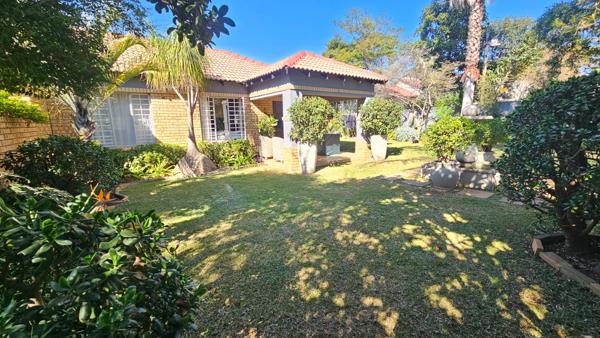 2 Bedroom Simplex