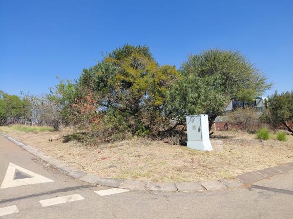 936 m² Land
