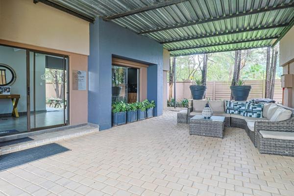 1 ha Smallholding