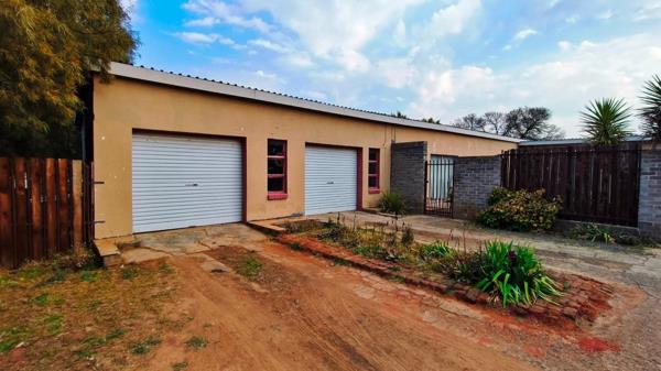 4 Bedroom Duet