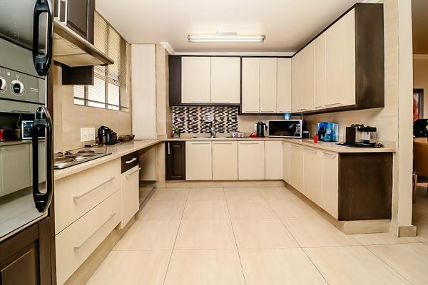 1.5 Bedroom Apartment