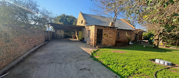 301.3 m² Commercial space